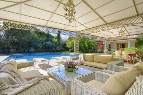 Villa a Ponsacco, Pisa, Ponsacco - € 1.650.000 | Ref: Immobili di Pregio 105-646183 - foto 4