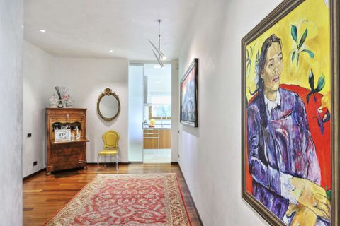 Villa a Ponsacco, Pisa, Ponsacco - € 1.650.000 | Ref: Immobili di Pregio 105-646183 - foto 8