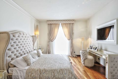 Villa a Ponsacco, Pisa, Ponsacco - € 1.650.000 | Ref: Immobili di Pregio 105-646183 - foto 12