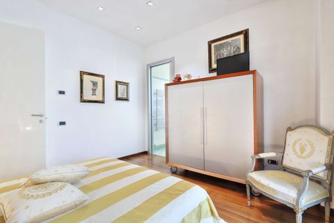 Villa a Ponsacco, Pisa, Ponsacco - € 1.650.000 | Ref: Immobili di Pregio 105-646183 - foto 13