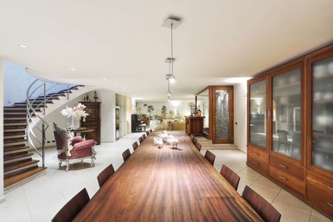Villa a Ponsacco, Pisa, Ponsacco - € 1.650.000 | Ref: Immobili di Pregio 105-646183 - foto 14