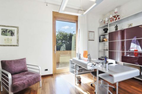 Villa a Ponsacco, Pisa, Ponsacco - € 1.650.000 | Ref: Immobili di Pregio 105-646183 - foto 15