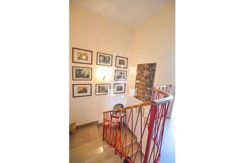 Villa i Siena, Siena, Siena - € 1.600.000 | Ref: ila-561-665752 - foto 19