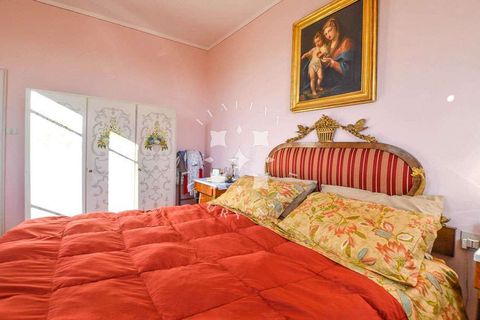 Villa i Siena, Siena, Siena - € 1.600.000 | Ref: ila-561-665752 - foto 24