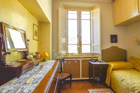 Villa i Siena, Siena, Siena - € 1.600.000 | Ref: ila-561-665752 - foto 25