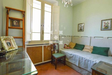 Villa i Siena, Siena, Siena - € 1.600.000 | Ref: ila-561-665752 - foto 26