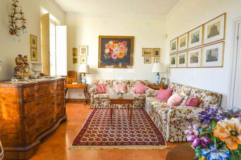 Villa i Siena, Siena, Siena - € 1.600.000 | Ref: ila-561-665752 - foto 27