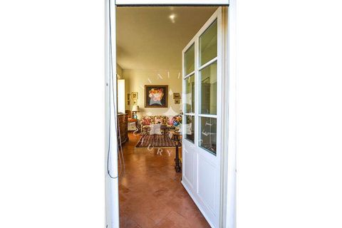 Villa i Siena, Siena, Siena - € 1.600.000 | Ref: ila-561-665752 - foto 29