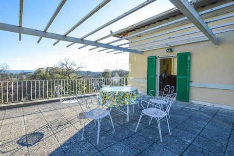 Villa i Siena, Siena, Siena - € 1.600.000 | Ref: ila-561-665752 - foto 30