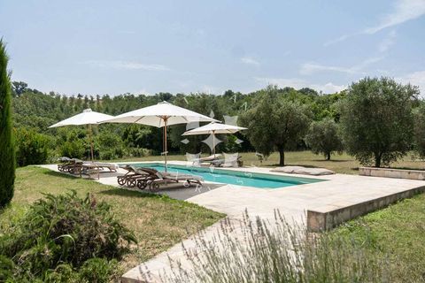 Villa a Arcevia, Ancona, Arcevia - € 1.600.000 | Ref: ila-562-665785 - foto 10