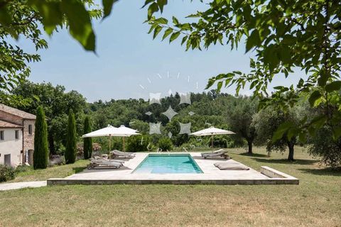 Villa a Arcevia, Ancona, Arcevia - € 1.600.000 | Ref: ila-562-665785 - foto 12