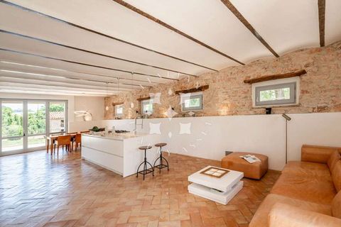 Villa a Arcevia, Ancona, Arcevia - € 1.600.000 | Ref: ila-562-665785 - foto 16