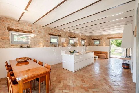 Villa a Arcevia, Ancona, Arcevia - € 1.600.000 | Ref: ila-562-665785 - foto 18