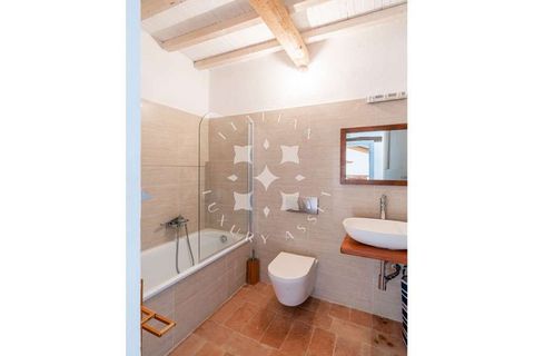 Villa a Arcevia, Ancona, Arcevia - € 1.600.000 | Ref: ila-562-665785 - foto 19