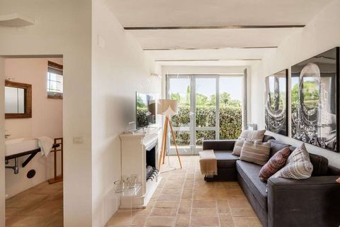 Villa a Arcevia, Ancona, Arcevia - € 1.600.000 | Ref: ila-562-665785 - foto 24