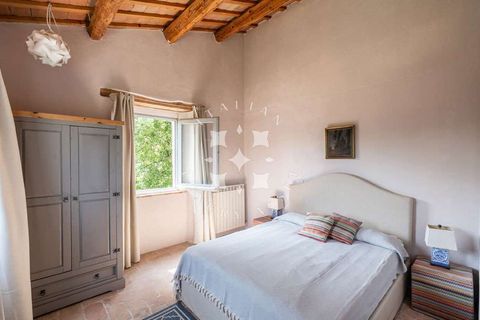 Villa a Arcevia, Ancona, Arcevia - € 1.600.000 | Ref: ila-562-665785 - foto 29