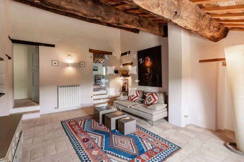 Villa a Arcevia, Ancona, Arcevia - € 1.600.000 | Ref: ila-562-665785 - foto 33