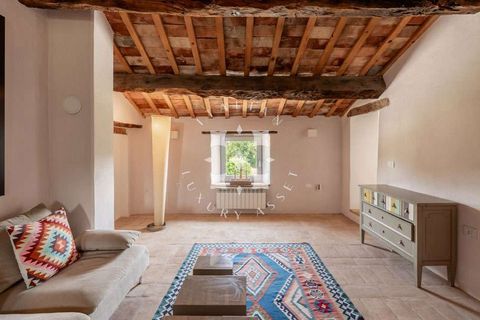 Villa a Arcevia, Ancona, Arcevia - € 1.600.000 | Ref: ila-562-665785 - foto 34