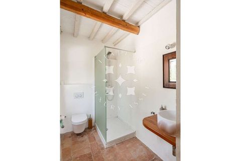 Villa a Arcevia, Ancona, Arcevia - € 1.600.000 | Ref: ila-562-665785 - foto 37