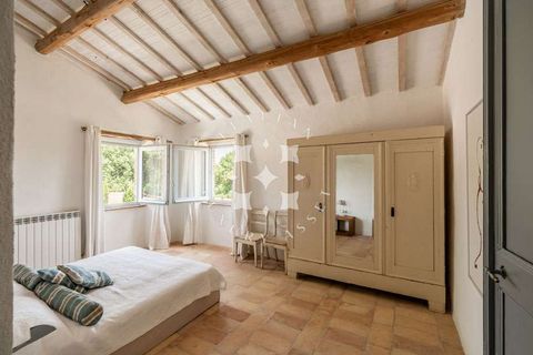 Villa a Arcevia, Ancona, Arcevia - € 1.600.000 | Ref: ila-562-665785 - foto 39