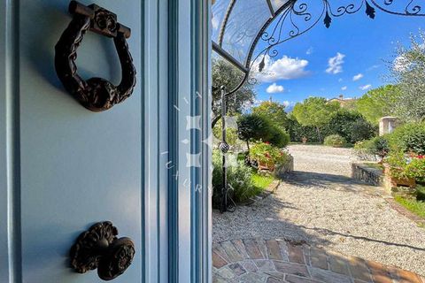 Villa a Falerone, Fermo, Falerone - € 1.500.000 | Ref: ila-563-665826 - foto 16