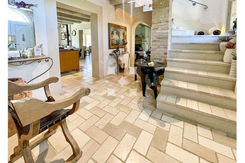Villa a Falerone, Fermo, Falerone - € 1.500.000 | Ref: ila-563-665826 - foto 17