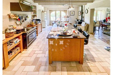 Villa a Falerone, Fermo, Falerone - € 1.500.000 | Ref: ila-563-665826 - foto 18