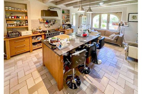 Villa a Falerone, Fermo, Falerone - € 1.500.000 | Ref: ila-563-665826 - foto 19