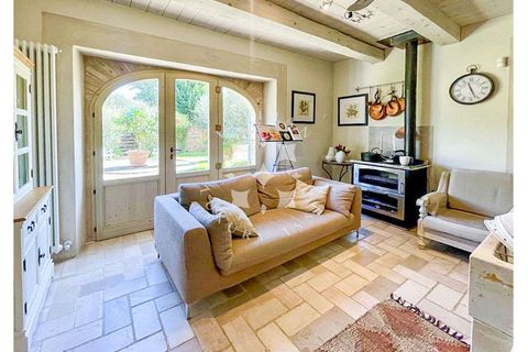 Villa a Falerone, Fermo, Falerone - € 1.500.000 | Ref: ila-563-665826 - foto 21