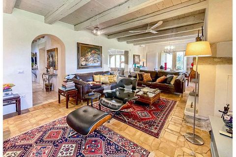 Villa a Falerone, Fermo, Falerone - € 1.500.000 | Ref: ila-563-665826 - foto 23