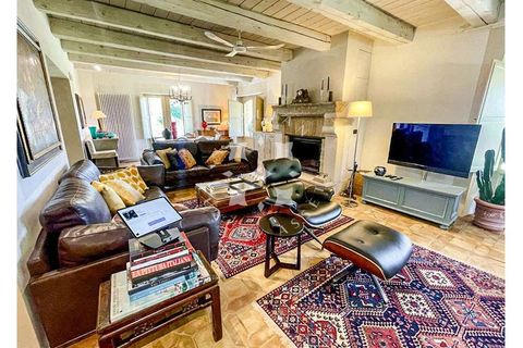 Villa a Falerone, Fermo, Falerone - € 1.500.000 | Ref: ila-563-665826 - foto 24