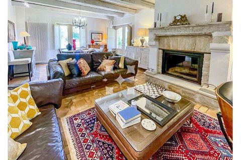 Villa a Falerone, Fermo, Falerone - € 1.500.000 | Ref: ila-563-665826 - foto 25