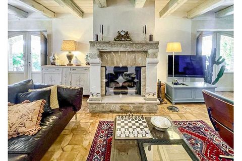 Villa a Falerone, Fermo, Falerone - € 1.500.000 | Ref: ila-563-665826 - foto 26