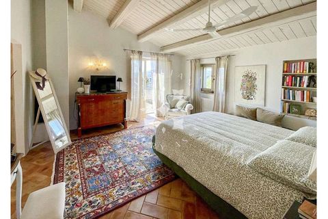 Villa a Falerone, Fermo, Falerone - € 1.500.000 | Ref: ila-563-665826 - foto 27