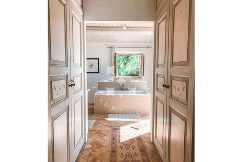 Villa a Falerone, Fermo, Falerone - € 1.500.000 | Ref: ila-563-665826 - foto 28