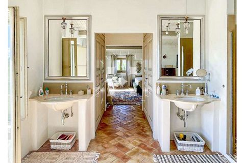 Villa a Falerone, Fermo, Falerone - € 1.500.000 | Ref: ila-563-665826 - foto 29