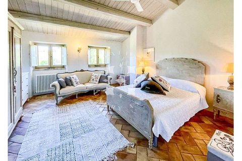 Villa a Falerone, Fermo, Falerone - € 1.500.000 | Ref: ila-563-665826 - foto 31