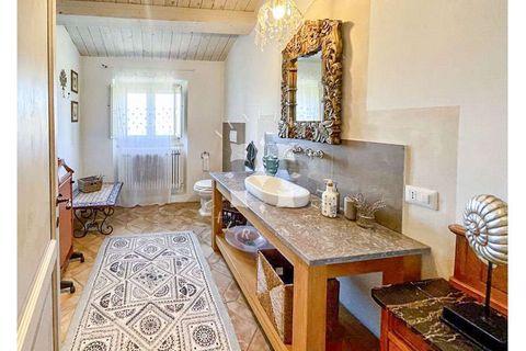 Villa a Falerone, Fermo, Falerone - € 1.500.000 | Ref: ila-563-665826 - foto 32