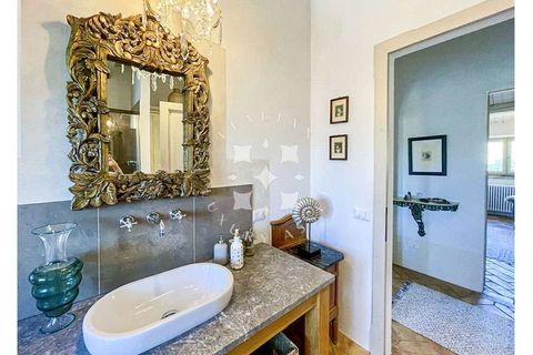 Villa a Falerone, Fermo, Falerone - € 1.500.000 | Ref: ila-563-665826 - foto 33