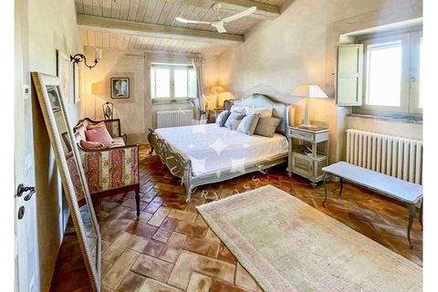 Villa a Falerone, Fermo, Falerone - € 1.500.000 | Ref: ila-563-665826 - foto 34