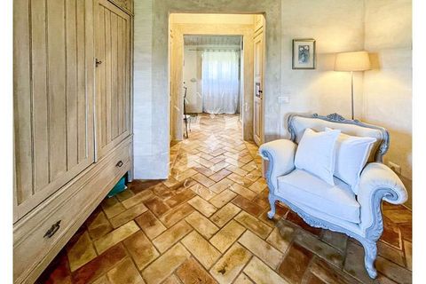 Villa a Falerone, Fermo, Falerone - € 1.500.000 | Ref: ila-563-665826 - foto 35