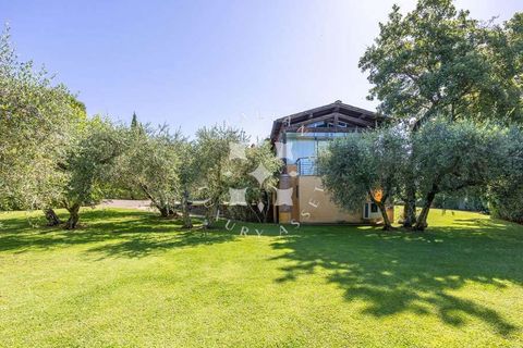 Villa i Arezzo, Arezzo, Arezzo - € 4.300.000 | Ref: ila-556-665911 - foto 16
