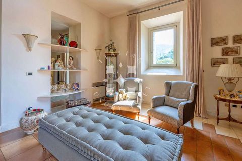 Villa i Arezzo, Arezzo, Arezzo - € 4.300.000 | Ref: ila-556-665911 - foto 32