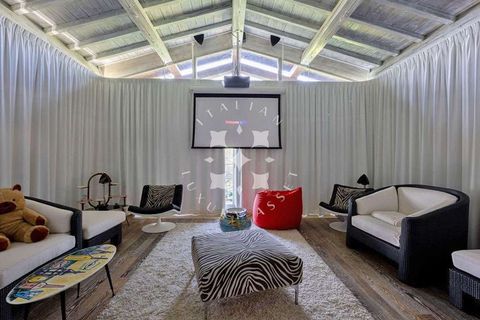 Villa i Arezzo, Arezzo, Arezzo - € 4.300.000 | Ref: ila-556-665911 - foto 40