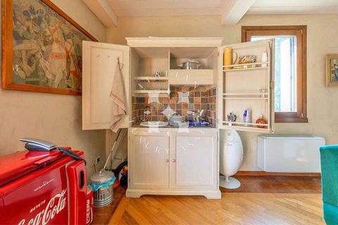 Villa i Arezzo, Arezzo, Arezzo - € 4.300.000 | Ref: ila-556-665911 - foto 45