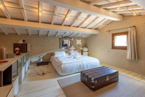 Villa i Arezzo, Arezzo, Arezzo - € 4.300.000 | Ref: ila-556-665911 - foto 46