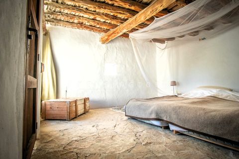 Landejendom i Cala Salada, Ibiza, Cala Salada - € 4.900.000 | Ref: KPI1149 - foto 6