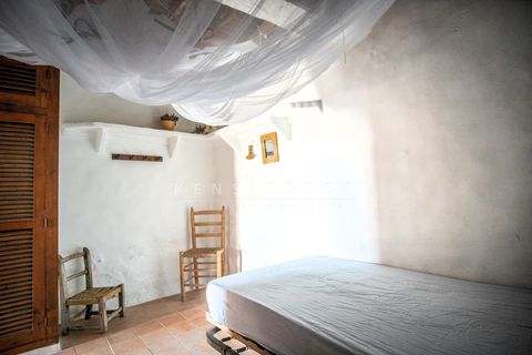 Landejendom i Cala Salada, Ibiza, Cala Salada - € 4.900.000 | Ref: KPI1149 - foto 7