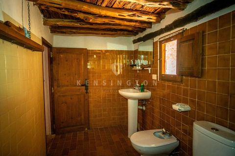 Landejendom i Cala Salada, Ibiza, Cala Salada - € 4.900.000 | Ref: KPI1149 - foto 10
