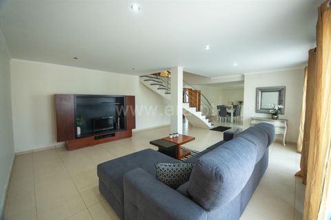 Villa i Madalena, Pico, Madalena - € 389.000 | Ref: 374250226 - foto 3